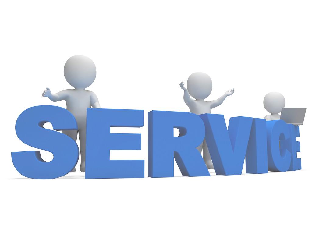 信號屏蔽器會產生輻射嗎？