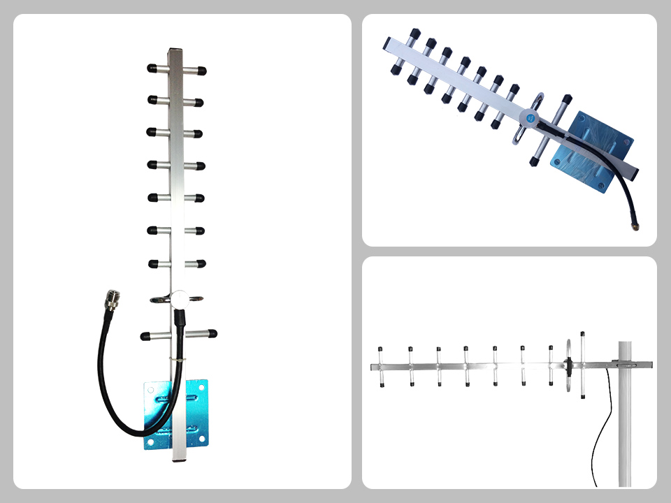 1519874211632312.jpg 產品展示.jpg