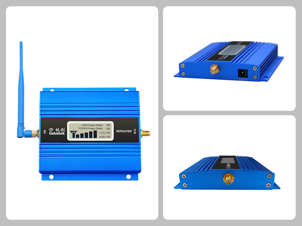 1519962451366244.jpg 產(chǎn)品展示.jpg