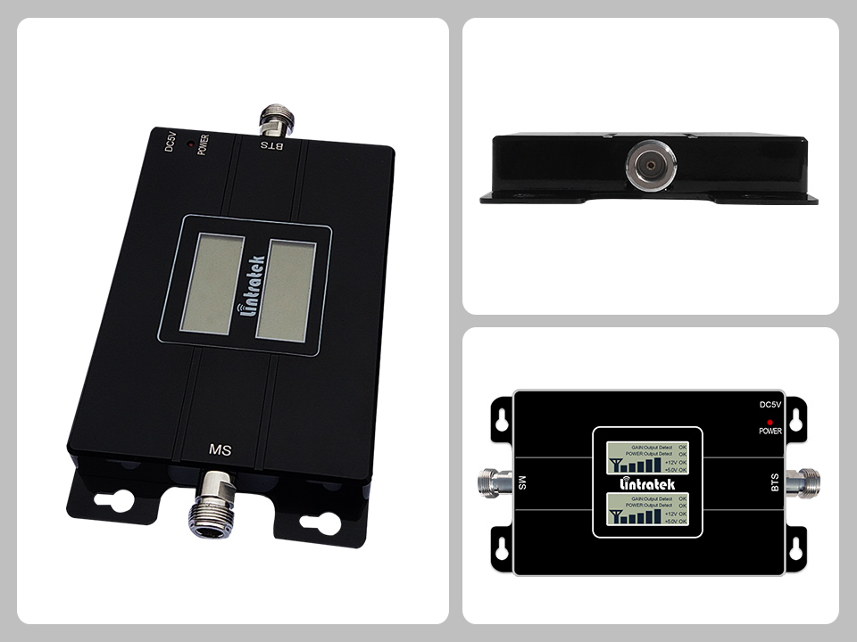 1520319102976425.jpg 產(chǎn)品展示.jpg