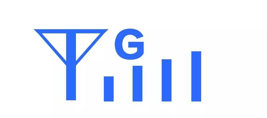 手機信號強度差是什么原因，怎么解決？