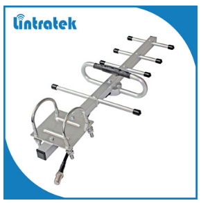 不同的手機信號增強器用什么天線？