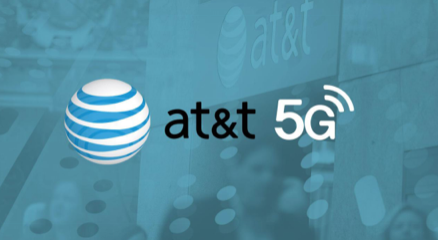 手機信號放大器|流量計費說再見，5G收費方式存在更多變數