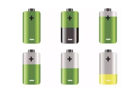 手機(jī)信號放大器|50億！解決5G耗電高，中國鐵塔放大招