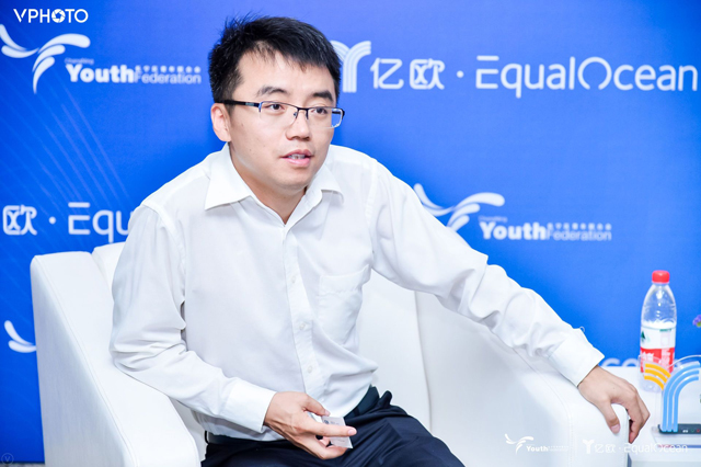 手機信號放大器|推進網聯無人機3.0，一窺5G新時代