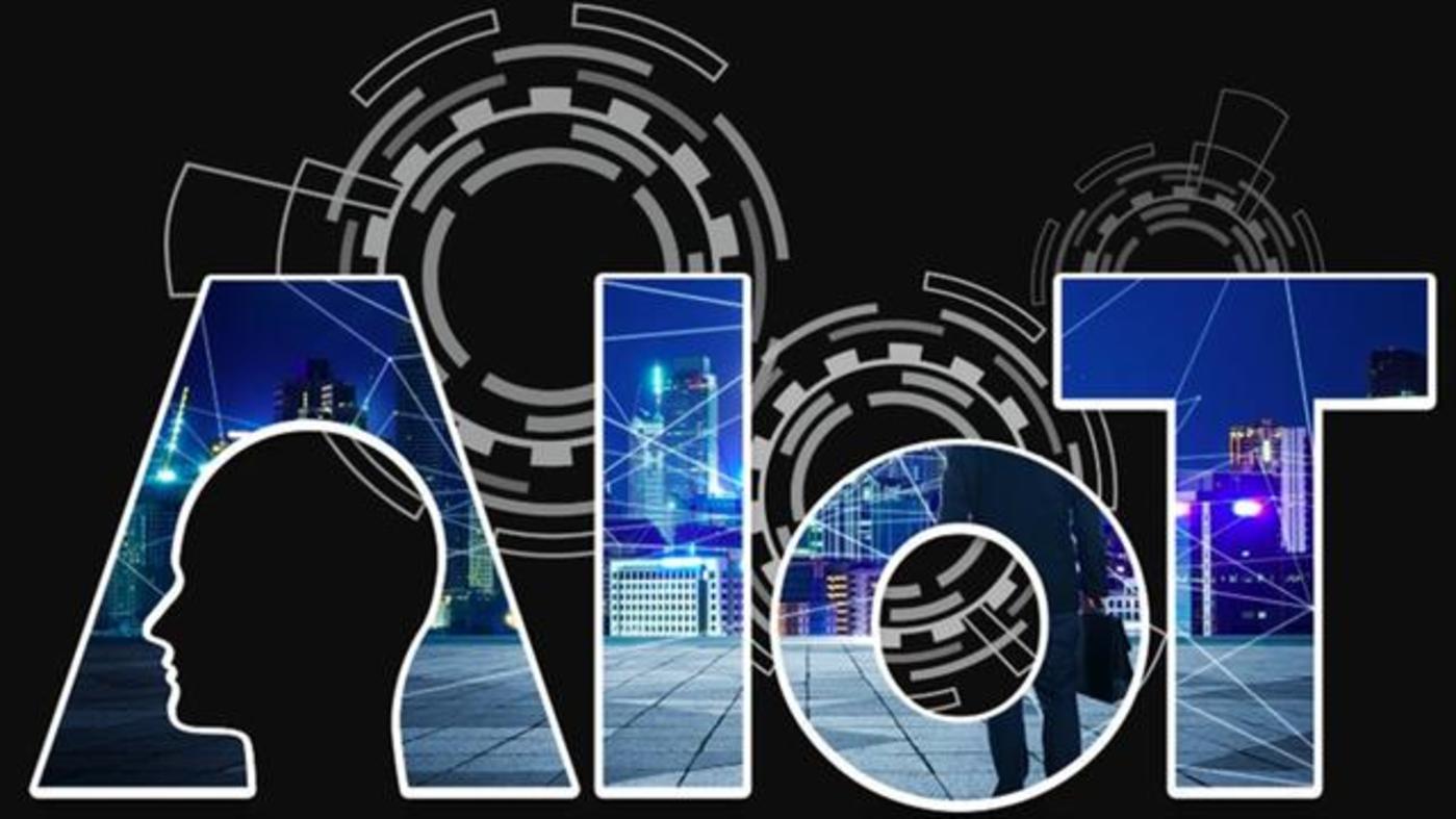 手機信號增強器|進入慢時代，企業該換擋減速，還是加速？