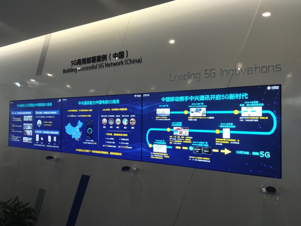 1561605463950341.jpg asvng1(2) (1).jpg