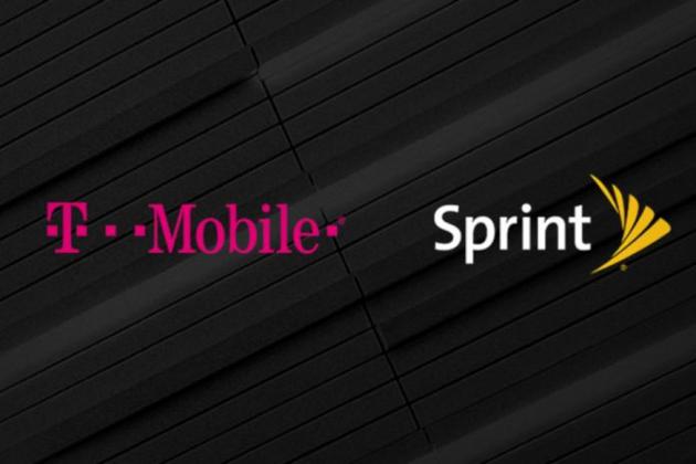 手機信號放大器|谷歌進軍電信？美國第四大運營商