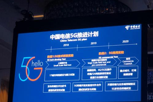 手機(jī)信號放大器|各國5G套餐價格資費出爐,這價格你用不?