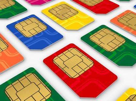 手機信號放大器|“攜號轉網”備受全社會關注