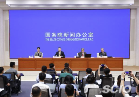 手機信號放大器|關于我國攜號轉網的這7個信息你應該關注