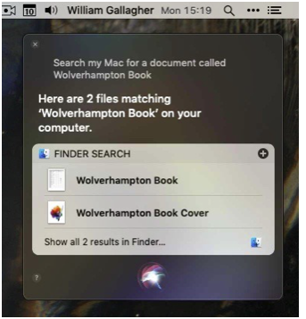 手機信號放大器|SiriOS或將面世 助力蘋果智能家居生態(tài)