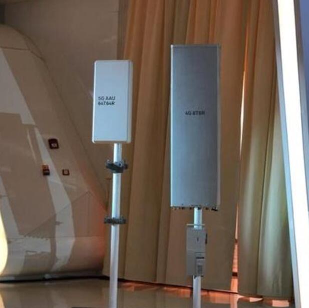 手機信號放大器|5G輻射沒你想得那么可怕！