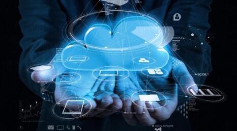 手機(jī)信號放大器|云計算市場風(fēng)起云涌 誰會成為最后贏家?