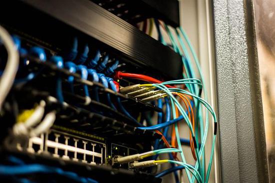 手機(jī)信號(hào)放大器|Wi-Fi 7Wi-Fi 6快多少？速度竟高達(dá)每秒30Gbits