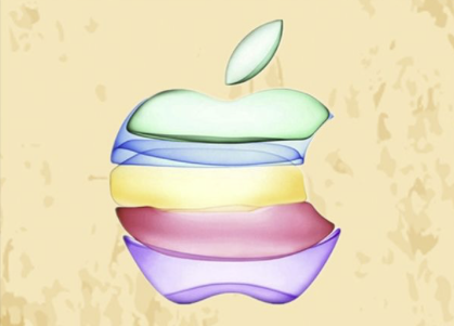 手機(jī)信號(hào)放大器|新iPhone或9月20日正式開(kāi)售 中國(guó)市場(chǎng)拿到首發(fā)