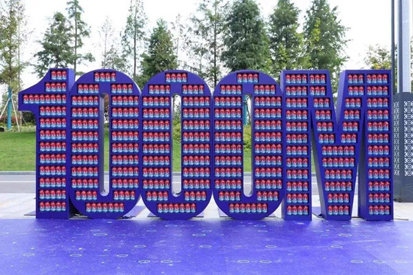 手機(jī)信號(hào)放大器|“千兆時(shí)代”加速到來(lái)