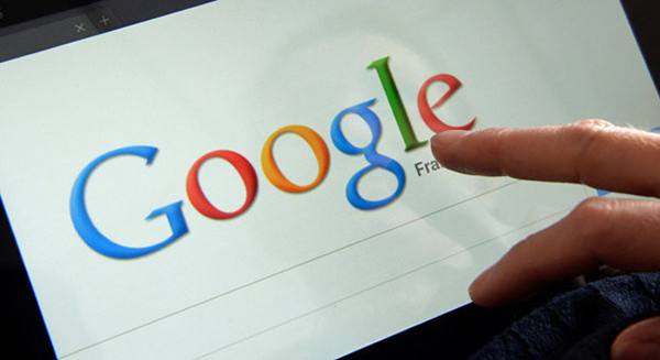 移動手機信號放大器|谷歌與意大利電信達成數據中心合作