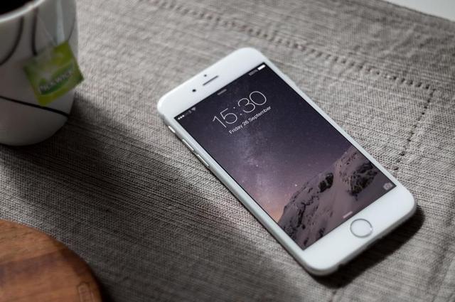 手機信號增強器有沒有輻射,對人體有傷害嗎?