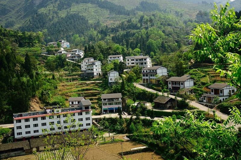 手機信號放大器|手機信號放大器對于山區住宅有用嗎？