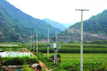 手機信號放大器|偏遠地區沒有信號該如何選擇信號放大器？