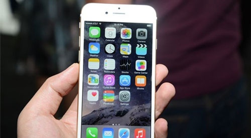 手機信號放大器|手機信號從4G變E,網絡慢了怎么回事？