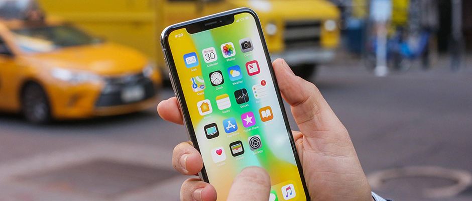 手機(jī)信號(hào)放大器|為什么手機(jī)信號(hào)滿(mǎn)格卻上不了網(wǎng)？