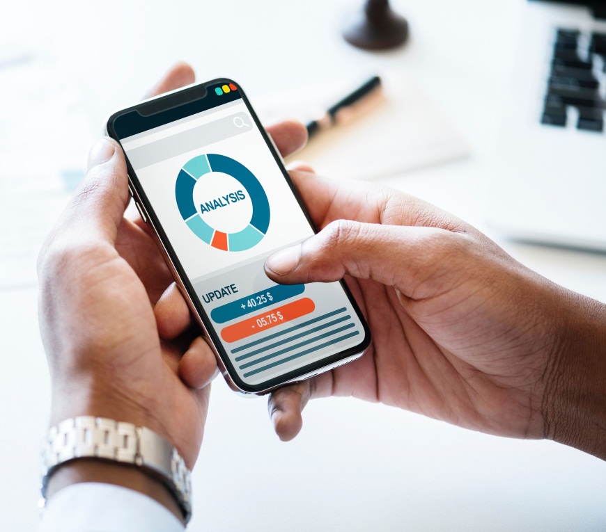 手機信號放大器|遇到4大手機信號問題，該如何解決？