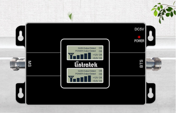 手機信號放大器|山區沒有信號，該如何選擇手機信號放大器