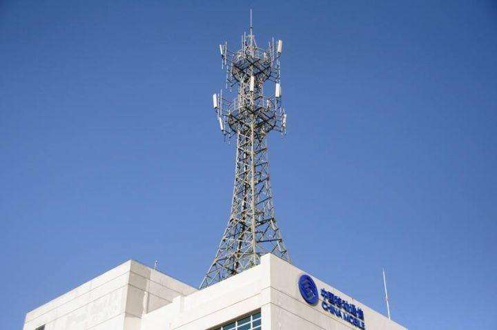 手機(jī)信號(hào)增強(qiáng)器|沒有基站，安裝信號(hào)放大器有用嗎？