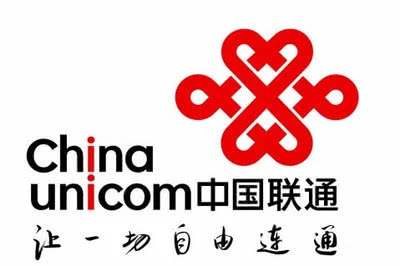 手機(jī)信號(hào)增強(qiáng)器|廣東聯(lián)通2G信號(hào)將逐步關(guān)停，你收到通知了