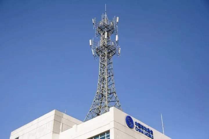 手機信號放大器|運營商2G/3G退網或將加速