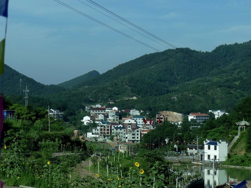 手機信號增強器|為什么4G信號變得越來越慢了?