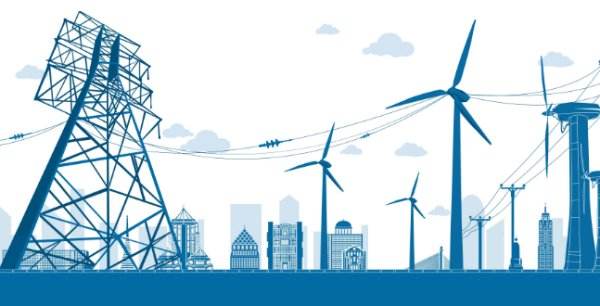 手機(jī)信號(hào)放大器|偏遠(yuǎn)山區(qū)的電信信號(hào)好嗎，基站為什么比城