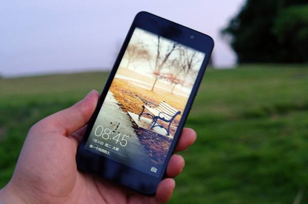 手機信號放大器|手機沒信號，為啥還能打110？