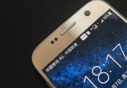 手機信號欄出現的“HD”是什么意思？看完漲知識了 