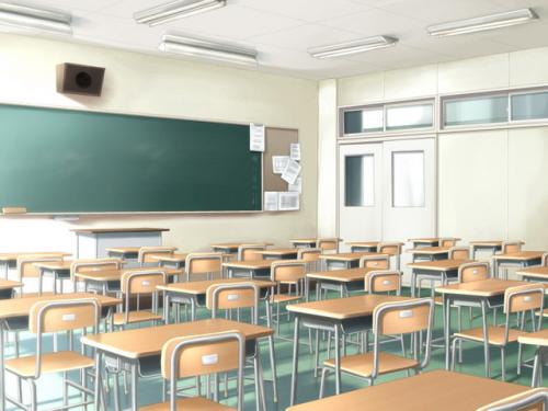 手機信號屏蔽器|為防止考試作弊，這個做法絕了！