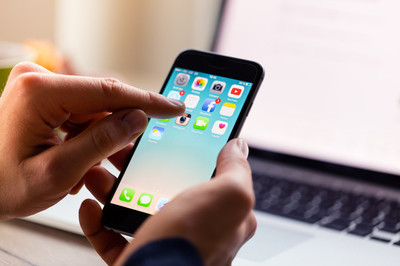 手機信號放大器|備戰(zhàn)新年假期，手機信號要到位！ 