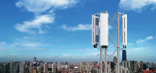 手機信號放大器|基站輻射爭論多，實際是離得越遠輻射越大