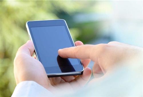 為什么手機信號滿格網絡卻很差?終于有真相了!