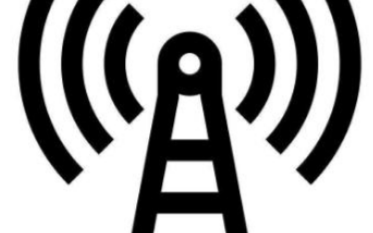 手機信號增強器|手機為什么收不了幾百米的無線WiFi?