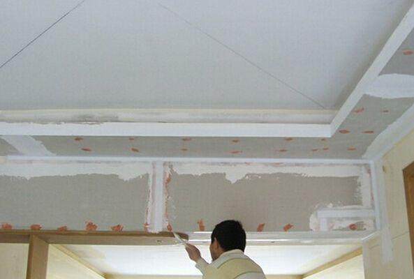 手機(jī)信號(hào)放大器|網(wǎng)速越來(lái)越慢？你的信號(hào)可能被墻體隔絕了