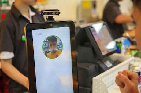 手機(jī)信號(hào)增強(qiáng)器|人臉識(shí)別被濫用，科技時(shí)代如何保護(hù)人臉信