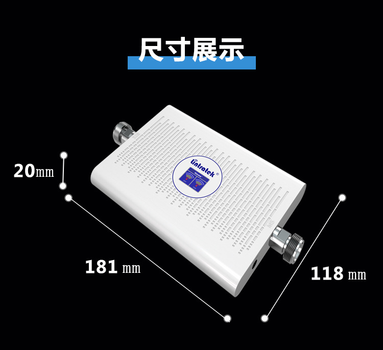 1619512237396706.jpg 1-3.jpg