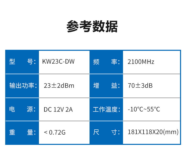 1619512237470765.jpg 1-4.jpg