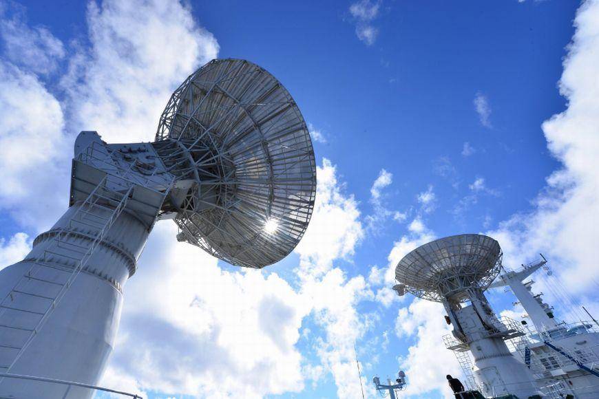 手機接收不到北斗信號？檢查三個方面基本都能解決！ 