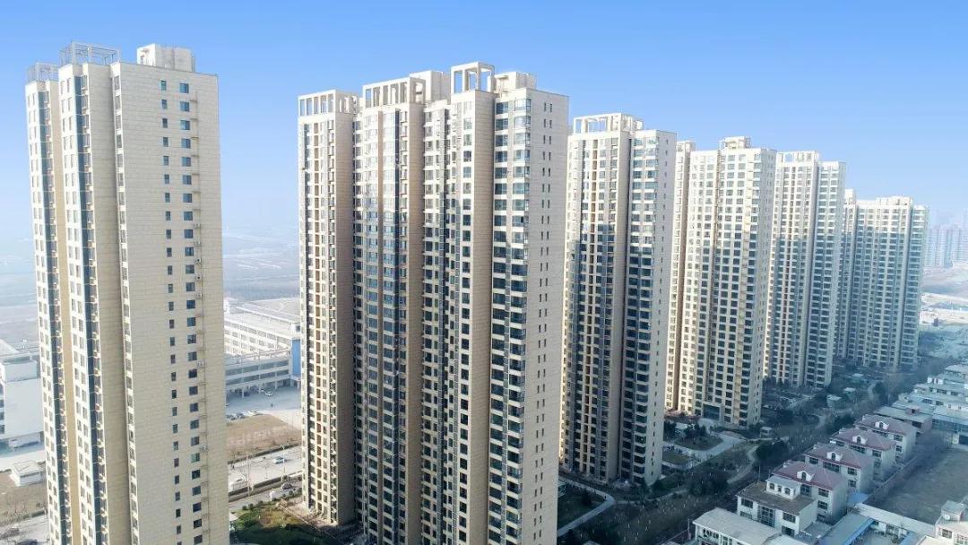 手機信號增強器【案例】密集小區信號差，怎么解決？