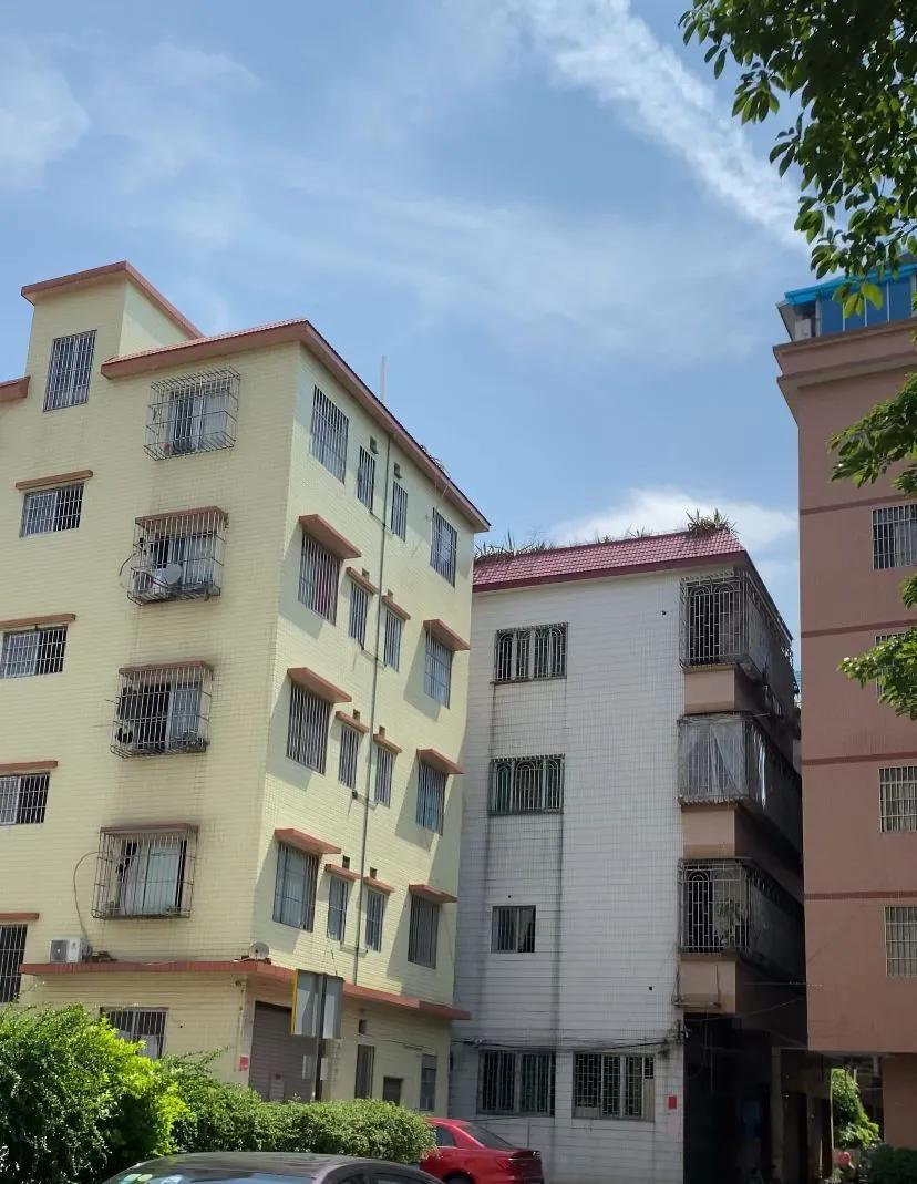 手機信號增強器|一個小方法，讓你網速提升好幾倍！ 