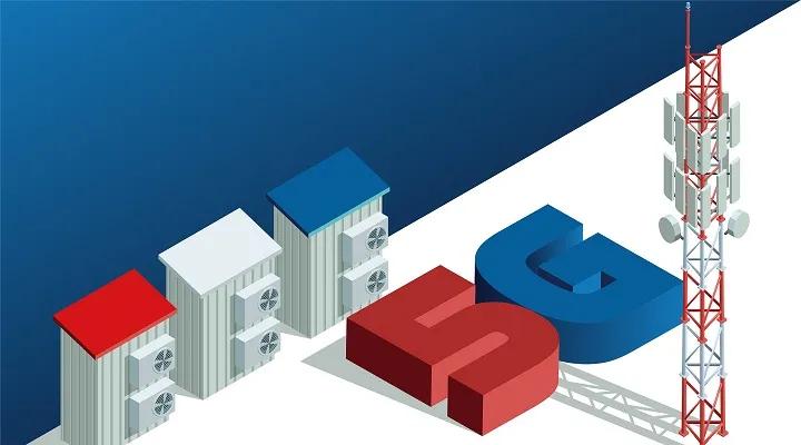 堪稱全球5G基站密度第一城，依然逃不過這個問題！