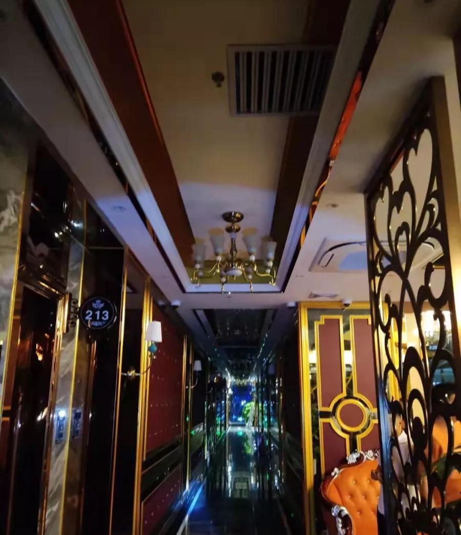 手機信號增強器|一百公里路程上門服務，只為解決信號問題